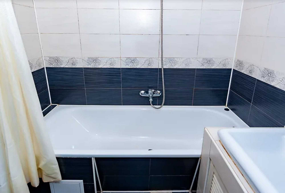 Продажа 2-к. квартиры, квартал 278 Кременчук - зображення 8