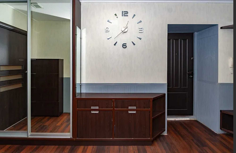 Продажа 2-к. квартиры, квартал 278 Кременчук - зображення 1