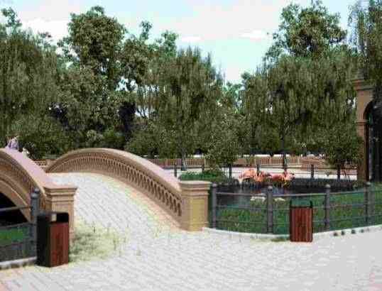 Продам 2-к. квартиру на Колонтаевской - ХОРОШИЙ торг! Одесса