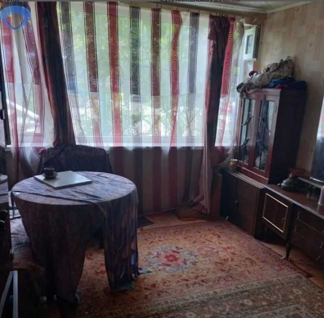 Продам 2-к. квартиру на Колонтаевской - ХОРОШИЙ торг! Одесса - изображение 2