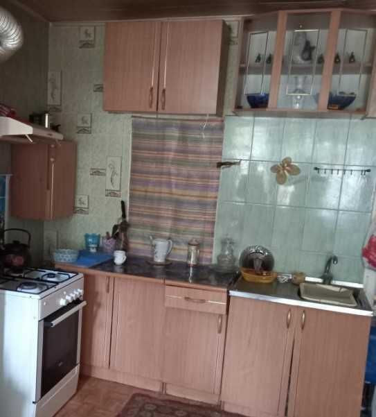 Продам 2-к. квартиру на Колонтаевской - ХОРОШИЙ торг! Одесса - изображение 3