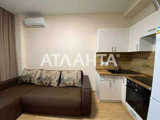 Продам Смарт в Пространстве на 12 Одесса