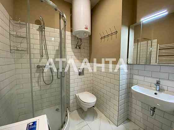 Продам Смарт в Пространстве на 12 Одесса