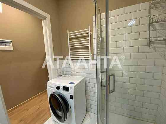 Продам Смарт в Пространстве на 12 Одесса