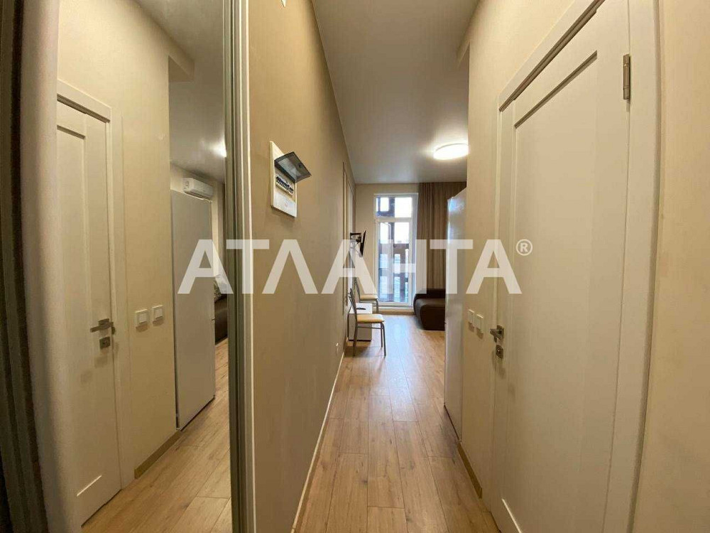 Продам Смарт в Пространстве на 12 Одесса - изображение 6