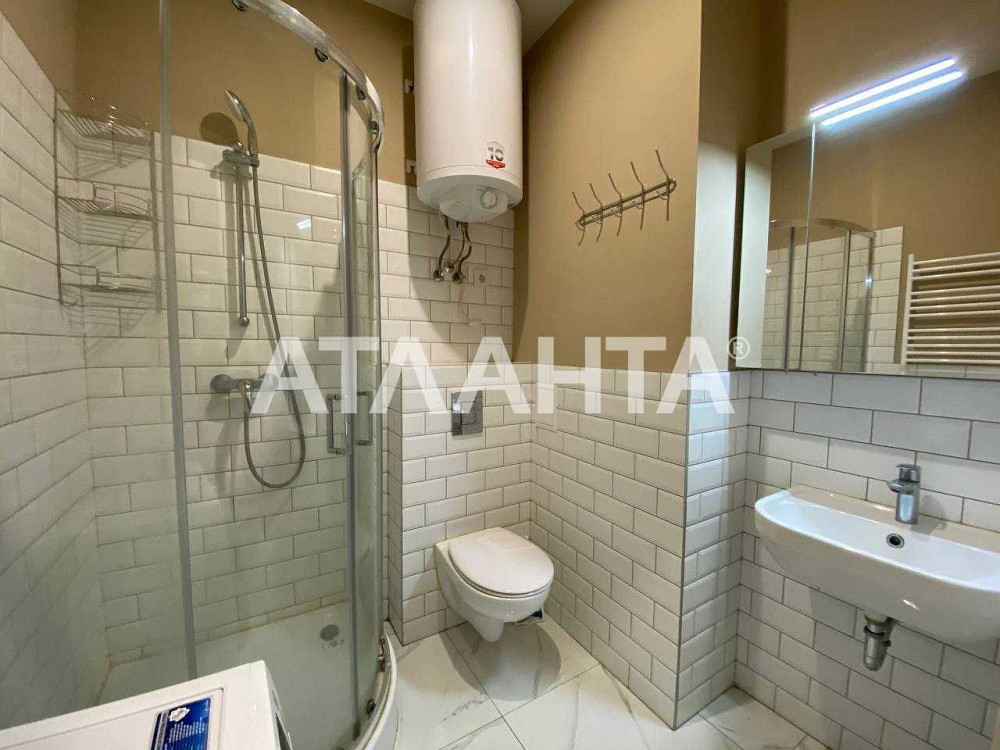 Продам Смарт в Пространстве на 12 Одесса - изображение 4