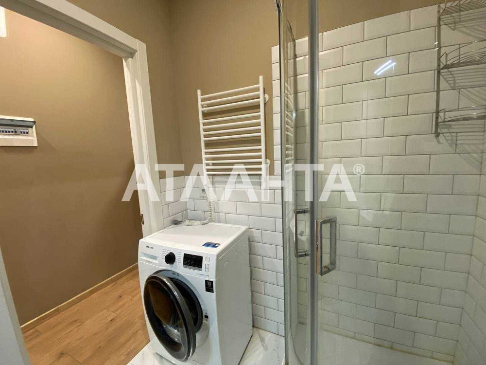 Продам Смарт в Пространстве на 12 Одесса - изображение 5