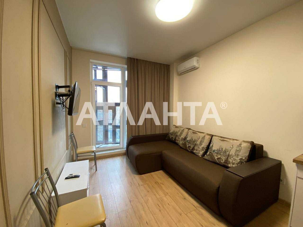 Продам Смарт в Пространстве на 12 Одесса - изображение 2