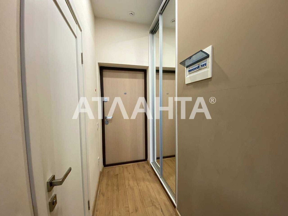 Продам Смарт в Пространстве на 12 Одесса - изображение 7