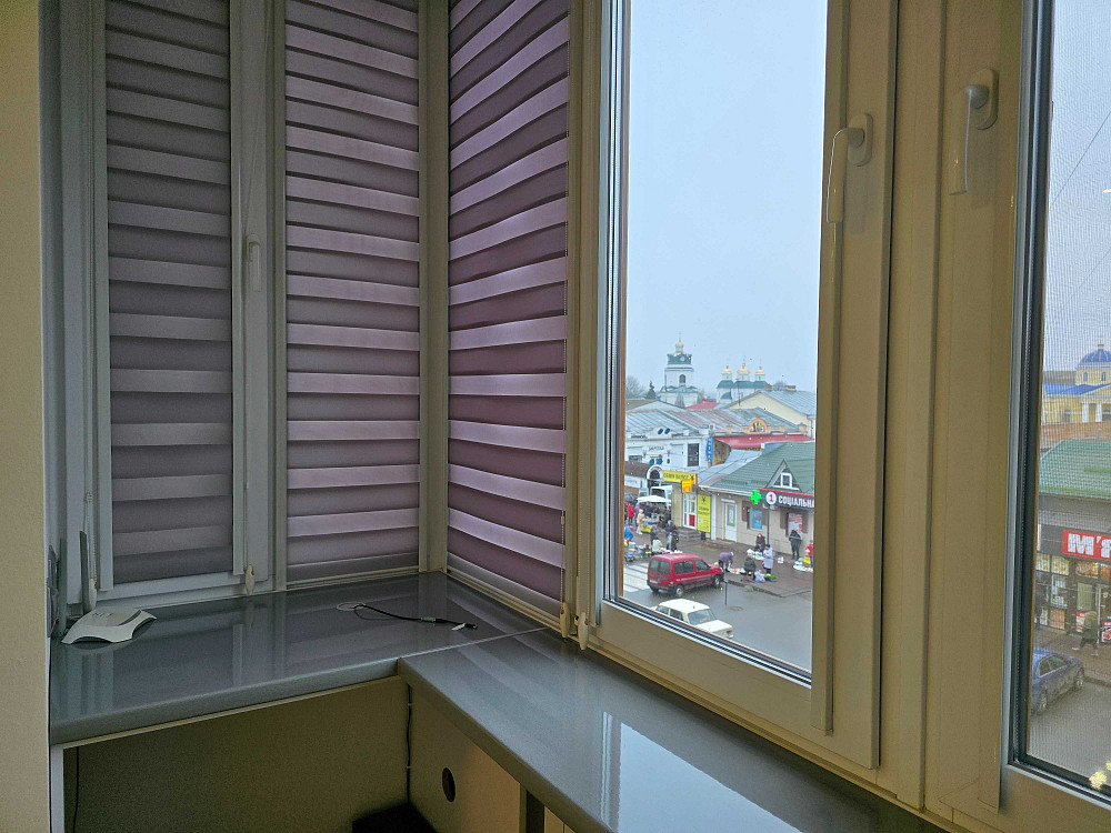 Продам однокімнатну квартиру з ремонтом в центрі Прилуки - зображення 8