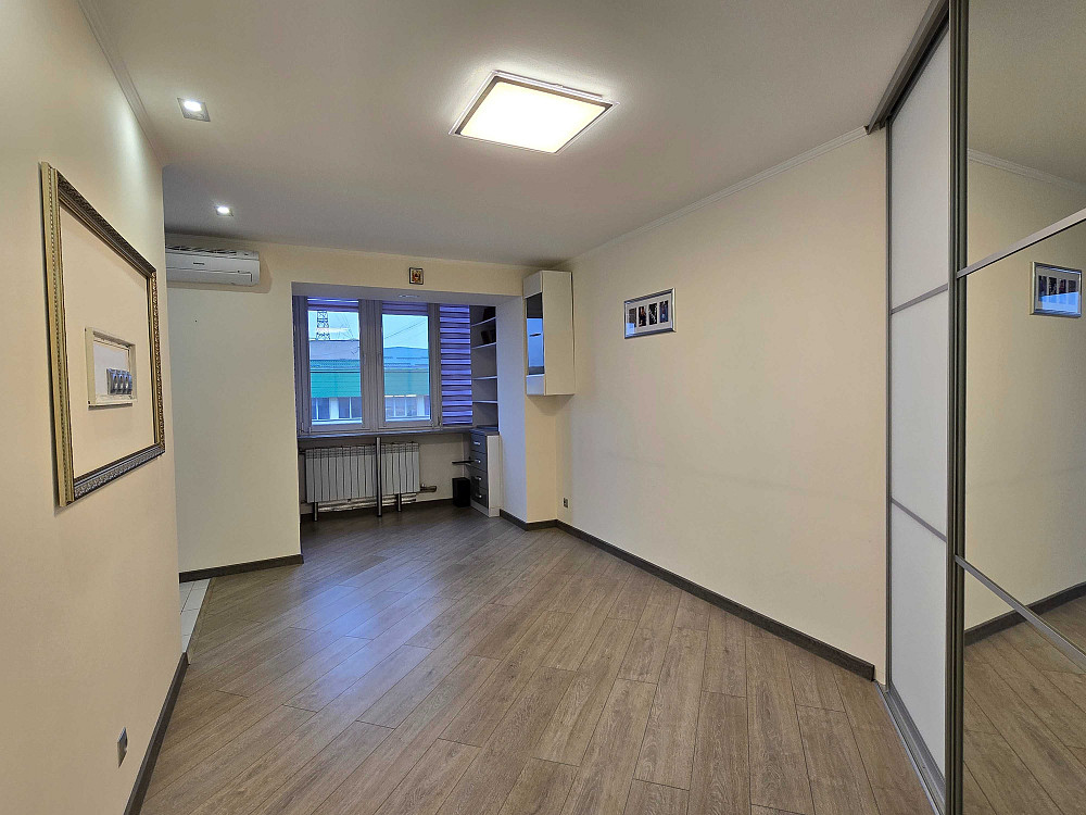 Продам однокімнатну квартиру з ремонтом в центрі Прилуки - зображення 3