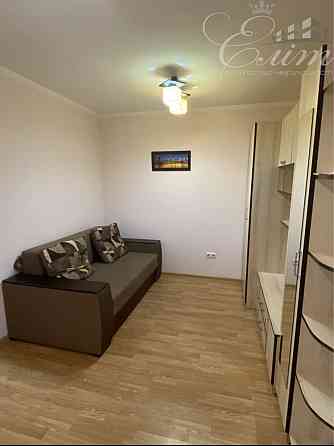 ТЕРМІНОВО Продаж 1 кімнатна квартира перепланована в 2 вул. Мазепи БАМ Івано-Франківськ