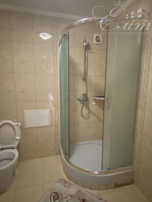 ТЕРМІНОВО Продаж 1 кімнатна квартира перепланована в 2 вул. Мазепи БАМ Івано-Франківськ - зображення 7