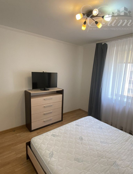 ТЕРМІНОВО Продаж 1 кімнатна квартира перепланована в 2 вул. Мазепи БАМ Івано-Франківськ - зображення 2