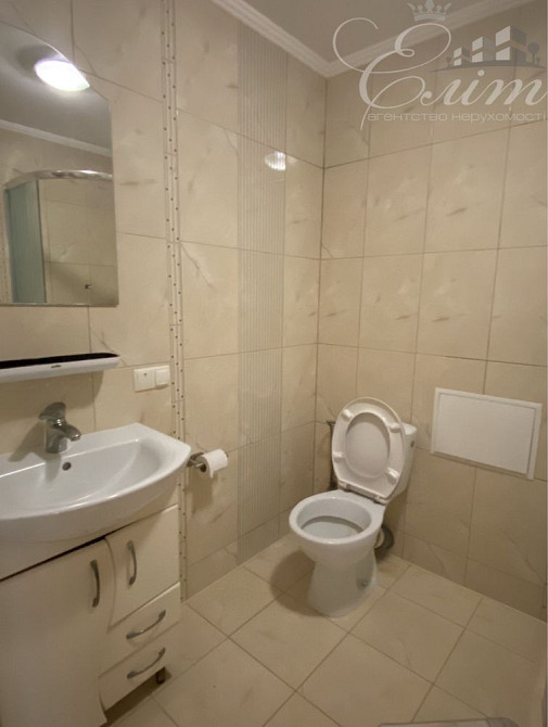 ТЕРМІНОВО Продаж 1 кімнатна квартира перепланована в 2 вул. Мазепи БАМ Івано-Франківськ - зображення 8