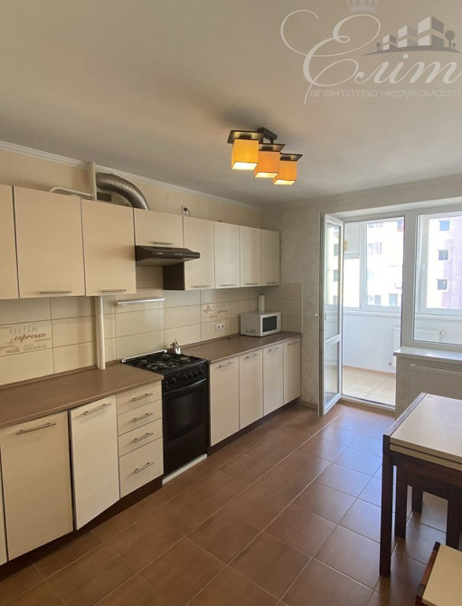 ТЕРМІНОВО Продаж 1 кімнатна квартира перепланована в 2 вул. Мазепи БАМ Івано-Франківськ - зображення 5