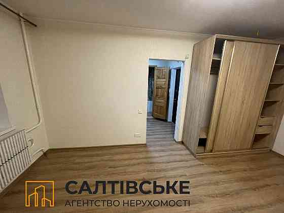 9487-АП Продам 1к квартиру на Салтовке Академика Барабашова 656 м/р Харків