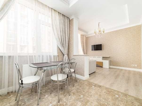 Євродвушка в Шостій Перлині Одесса - изображение 3