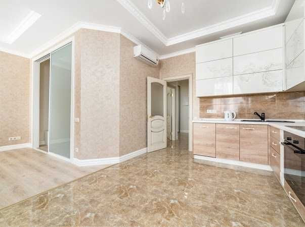 Євродвушка в Шостій Перлині Одесса - изображение 8