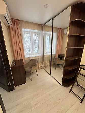 Ексклюзив! Продаж 3кімнатної квартири Масельского/ХТЗ сучасний ремонт Харків