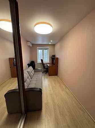 Ексклюзив! Продаж 3кімнатної квартири Масельского/ХТЗ сучасний ремонт Харків