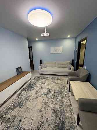 Ексклюзив! Продаж 3кімнатної квартири Масельского/ХТЗ сучасний ремонт Харків