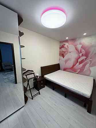 Ексклюзив! Продаж 3кімнатної квартири Масельского/ХТЗ сучасний ремонт Харків