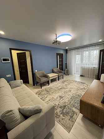 Ексклюзив! Продаж 3кімнатної квартири Масельского/ХТЗ сучасний ремонт Харків