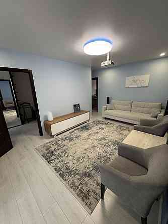 Ексклюзив! Продаж 3кімнатної квартири Масельского/ХТЗ сучасний ремонт Харків