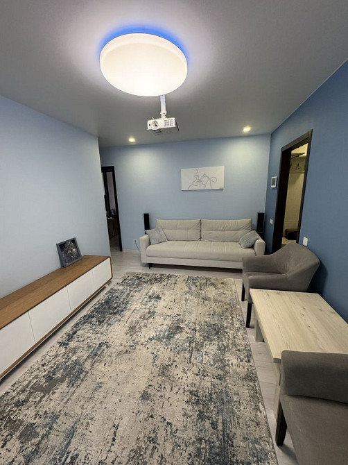 Ексклюзив! Продаж 3кімнатної квартири Масельского/ХТЗ сучасний ремонт Харків - зображення 3