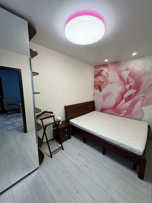 Ексклюзив! Продаж 3кімнатної квартири Масельского/ХТЗ сучасний ремонт Харків - зображення 4