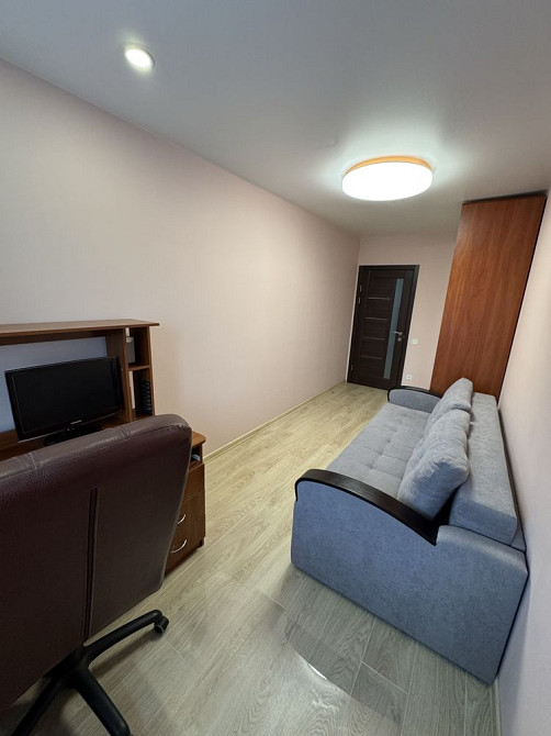 Ексклюзив! Продаж 3кімнатної квартири Масельского/ХТЗ сучасний ремонт Харків - зображення 7