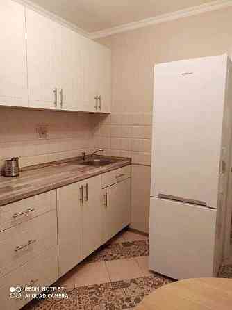 1 - кім кв. м. Берестейська 4 хв, біля парку. БЕЗ КОМІСІЇ Київ