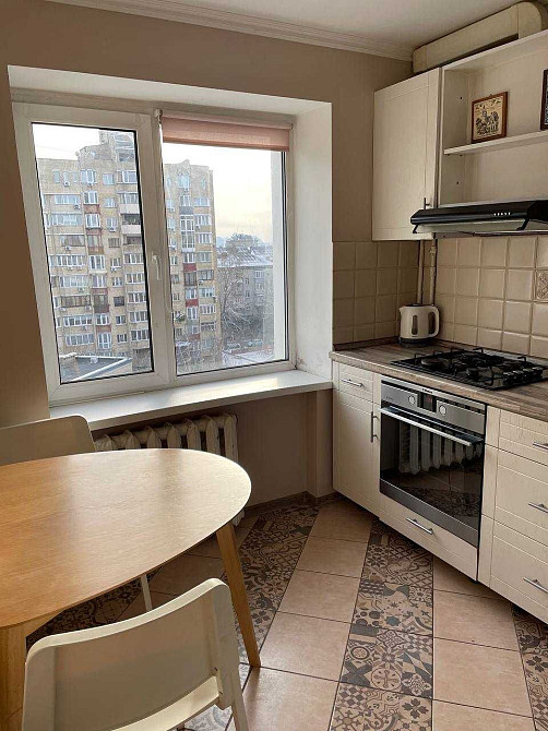 1 - кім кв. м. Берестейська 4 хв, біля парку. БЕЗ КОМІСІЇ Киев - изображение 7