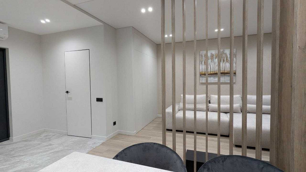 1 кімнатна квартира з дизайнерським ремонтом від власника Івано-Франківськ - зображення 4