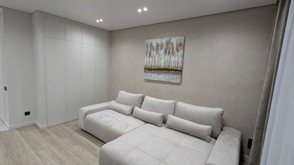 1 кімнатна квартира з дизайнерським ремонтом від власника Івано-Франківськ - зображення 6