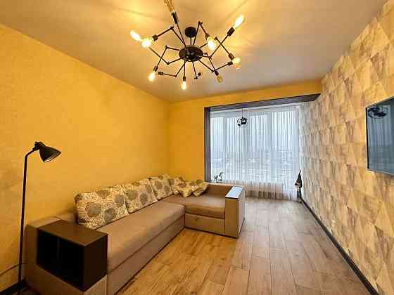 Новинка! 3 кім кв в новобудові з ремонтом! єОселя3% Чернігів