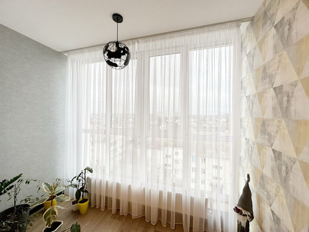 Новинка! 3 кім кв в новобудові з ремонтом! єОселя3% Чернігів - зображення 7