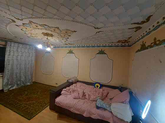 Продаж 2-х кімнатної квартири р-н ПЗР Черкассы