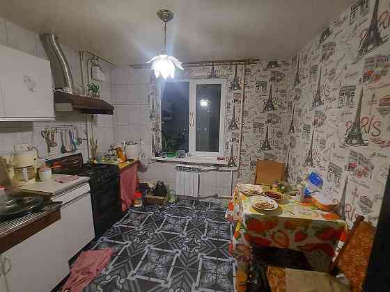 Продаж 2-х кімнатної квартири р-н ПЗР Черкассы