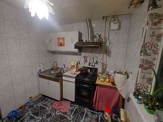 Продаж 2-х кімнатної квартири р-н ПЗР Черкассы