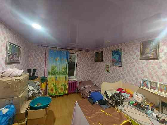 Продаж 2-х кімнатної квартири р-н ПЗР Черкассы