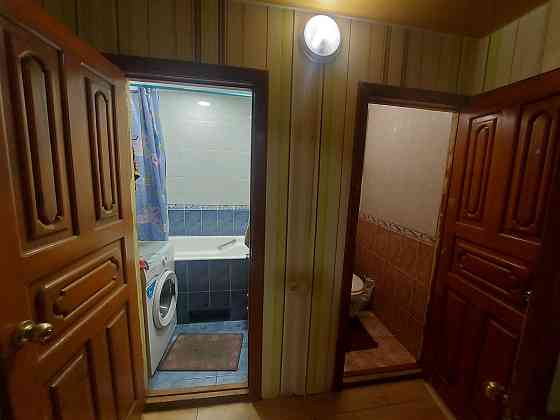 Продаж 2-х кімнатної квартири р-н ПЗР Черкассы