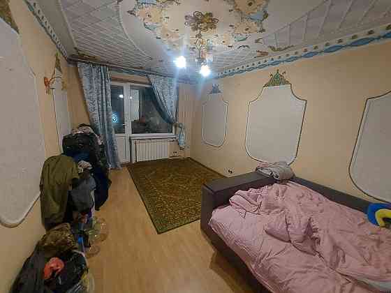 Продаж 2-х кімнатної квартири р-н ПЗР Черкассы