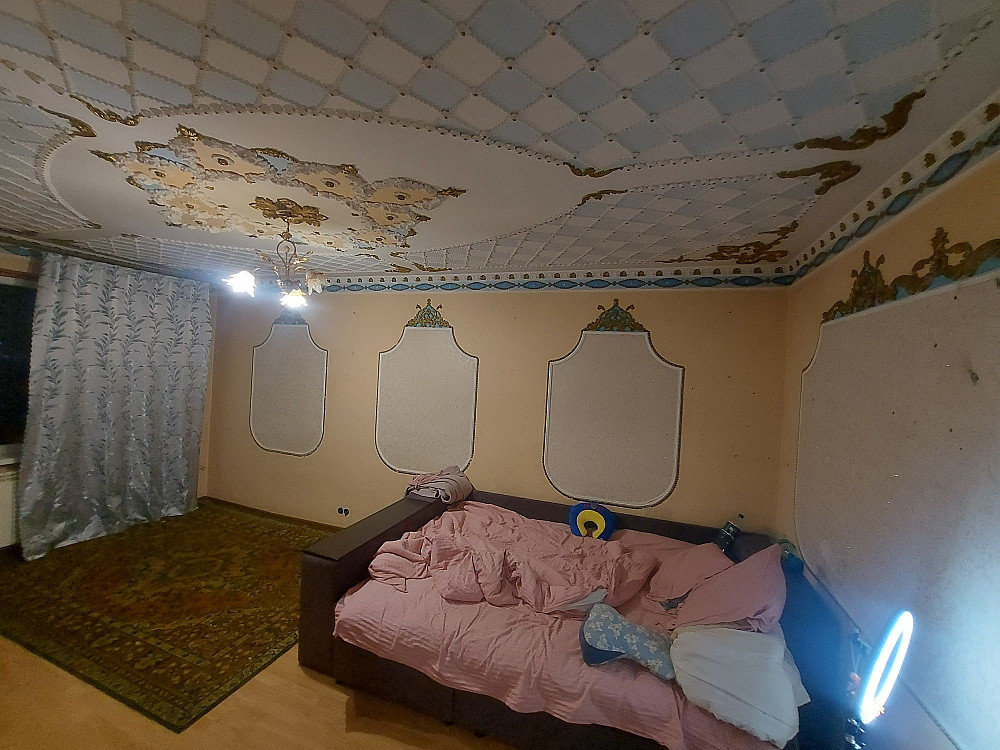 Продаж 2-х кімнатної квартири р-н ПЗР Черкассы - изображение 1