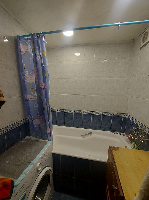 Продаж 2-х кімнатної квартири р-н ПЗР Черкассы - изображение 7