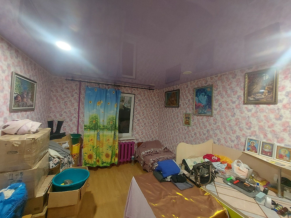 Продаж 2-х кімнатної квартири р-н ПЗР Черкассы - изображение 3