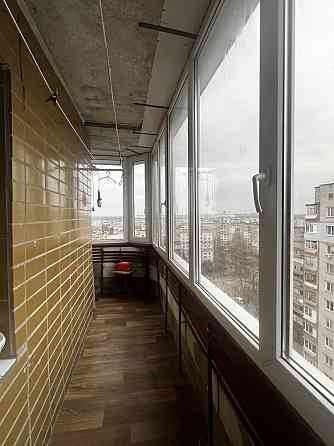 Велика кварира за вигідною ціною Черкассы