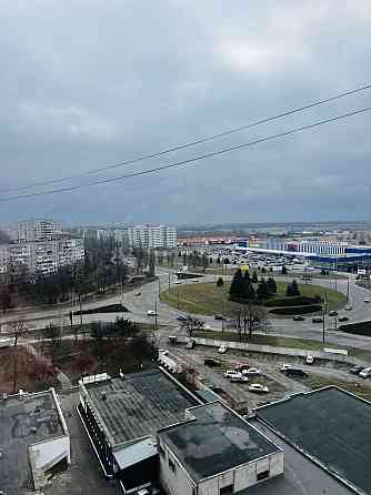 Велика кварира за вигідною ціною Черкассы