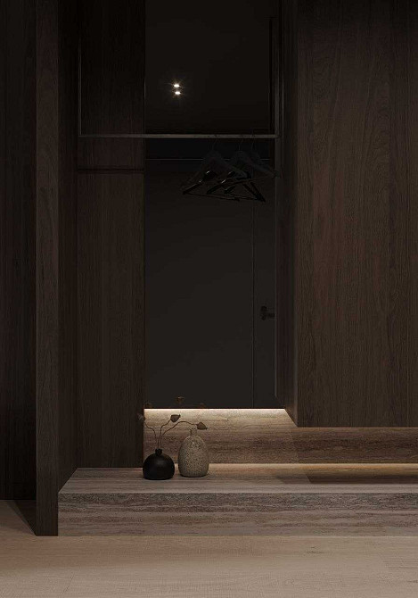 Продаж апартаменту в елітному комплексі в центрі Буковелю Поляниця (Буковель) - зображення 6